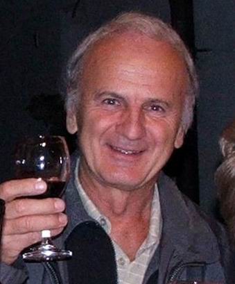 Viszontlátásra! Goodbye !